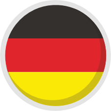 Germania
