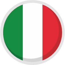 Italia