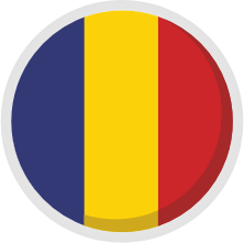Romania