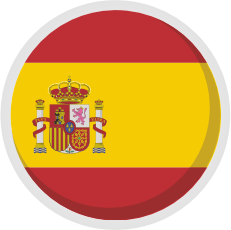 Spania