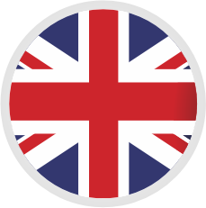 Marea Britanie